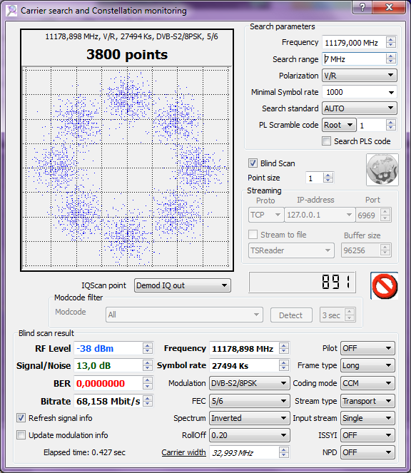 8W_11179V_29072018_Crazy