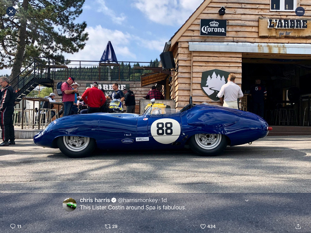 286DB7EE-FE51-4830-81AB-AEE57D0ECFE8