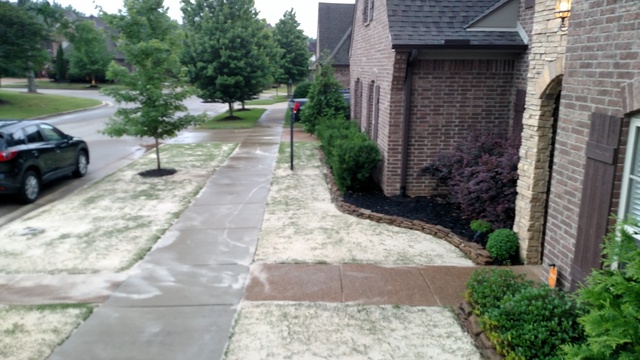 IMG_20170604_193815521