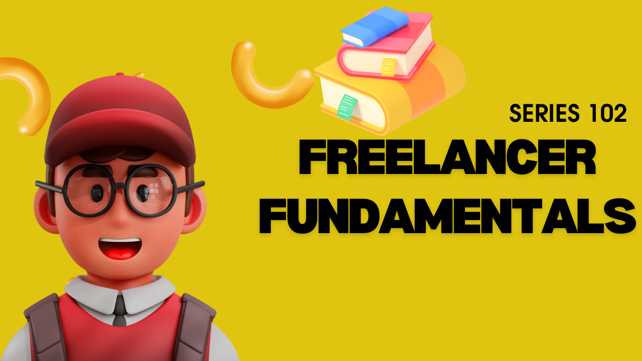 Building Your Digital Presence: Smart Strategies for the Modern Freelancer