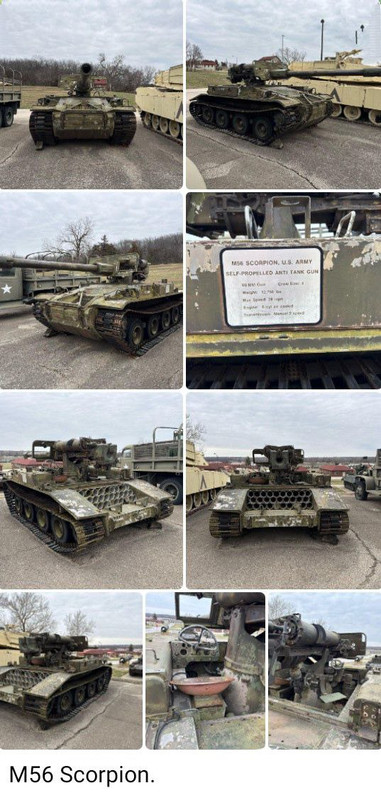 photo 2026 03 23 04 05 49