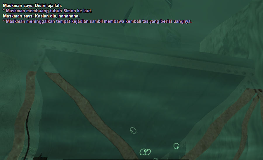 13.png