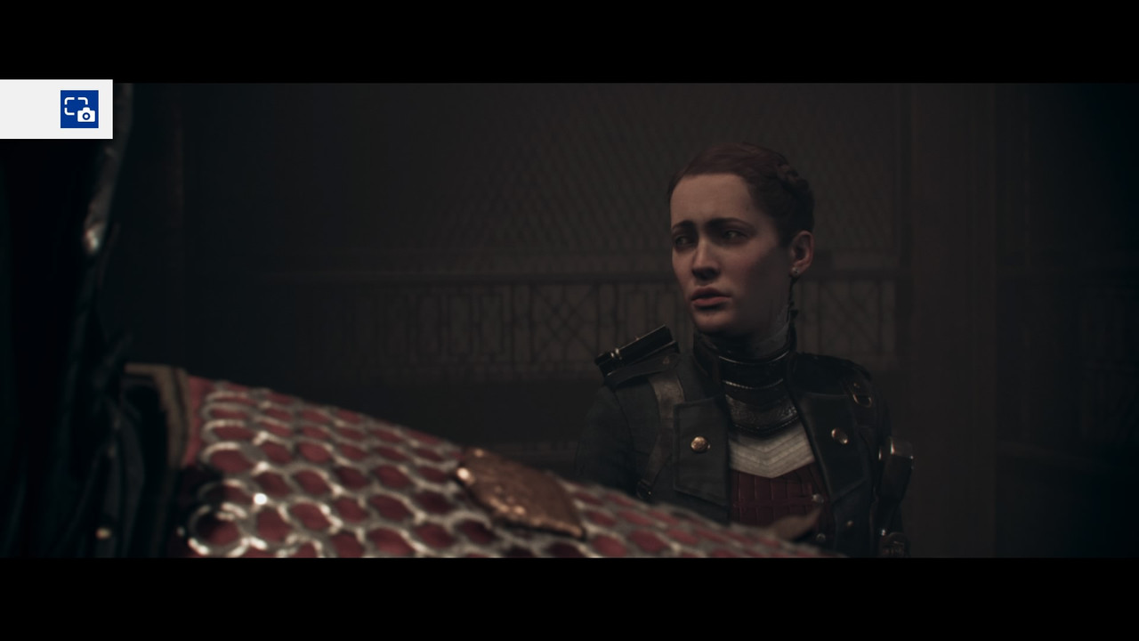 The-Order-1886-20231229230300