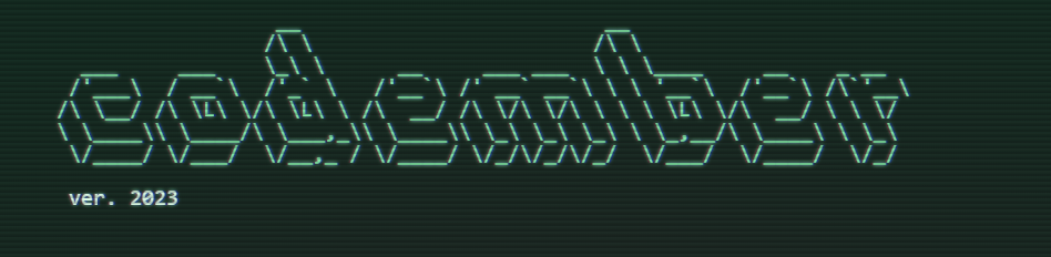 codember.png