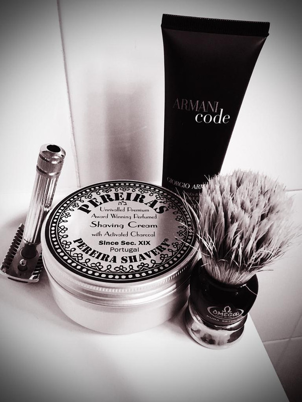 4BF71262-5264-4BD6-B870-4AC0798F0875