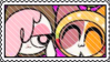 chikn-nugit-stamp18