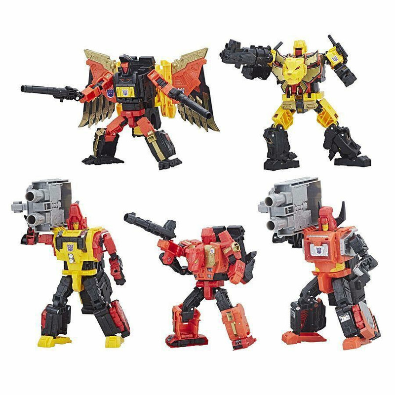 03-Power-Of-The-Primes-Predaking-Gift-Set