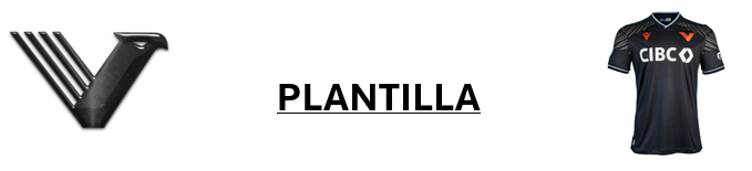 logo-plantilla.png