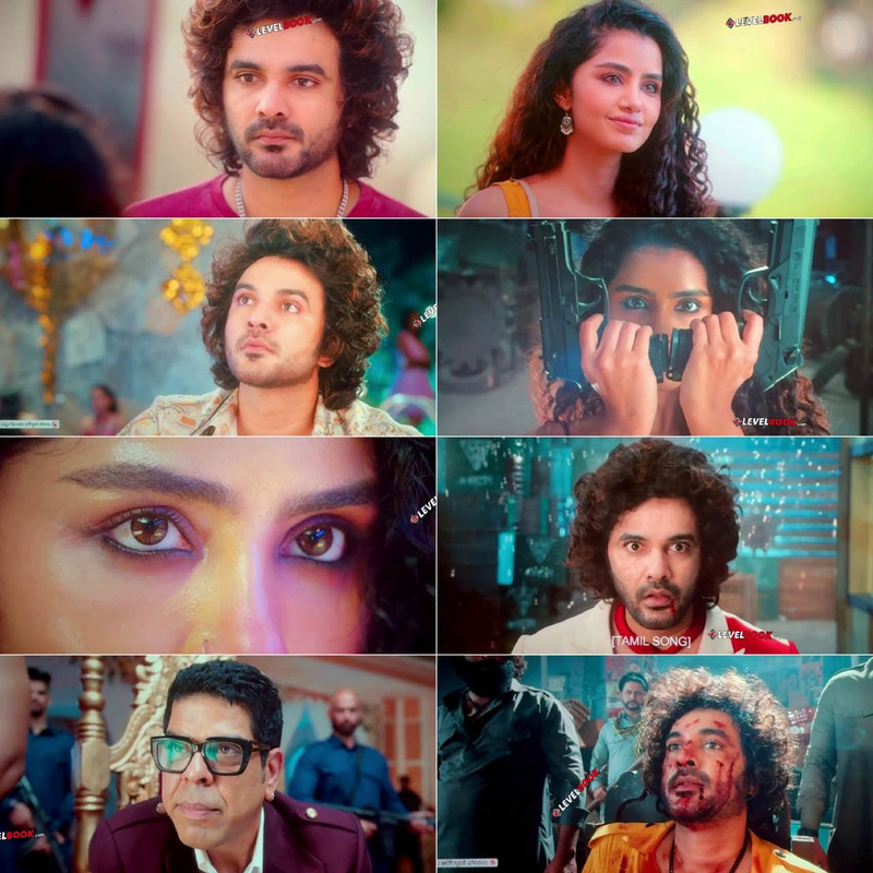 Tillu-Square-2024-South-Hindi-HQ-Dubbed-Movie-HQCam-(filmysky) screenshot