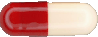 Pill