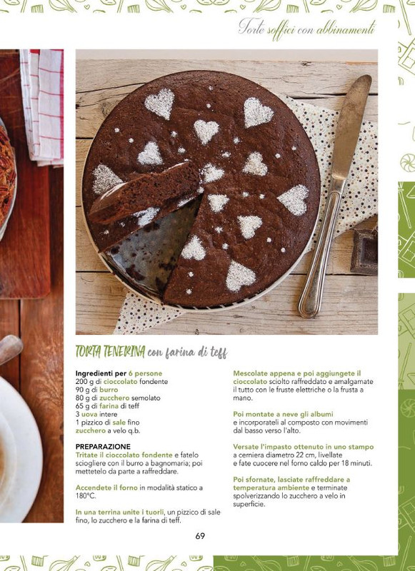 Tor D No Speciale Nov 2021 (7)