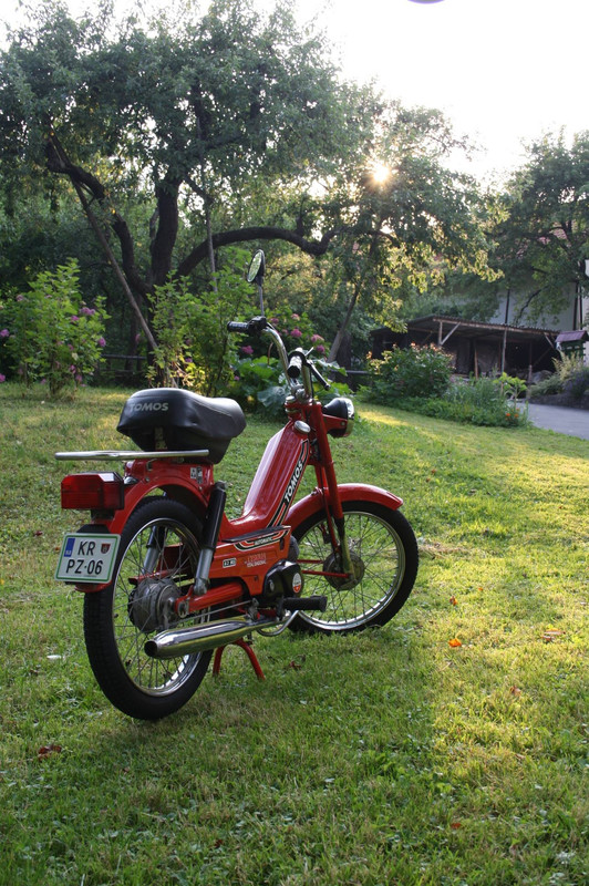 1053520_10201025783740704_845703375_o