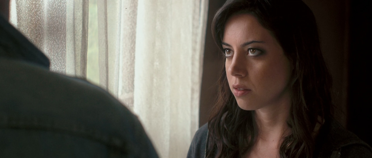 Safety Not Guaranteed (2012).mkv_snapshot_01.14.13_[2018.03.13_0