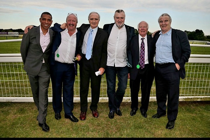 [Image: DW-KB-ISM-GB-JW-JR.jpg]