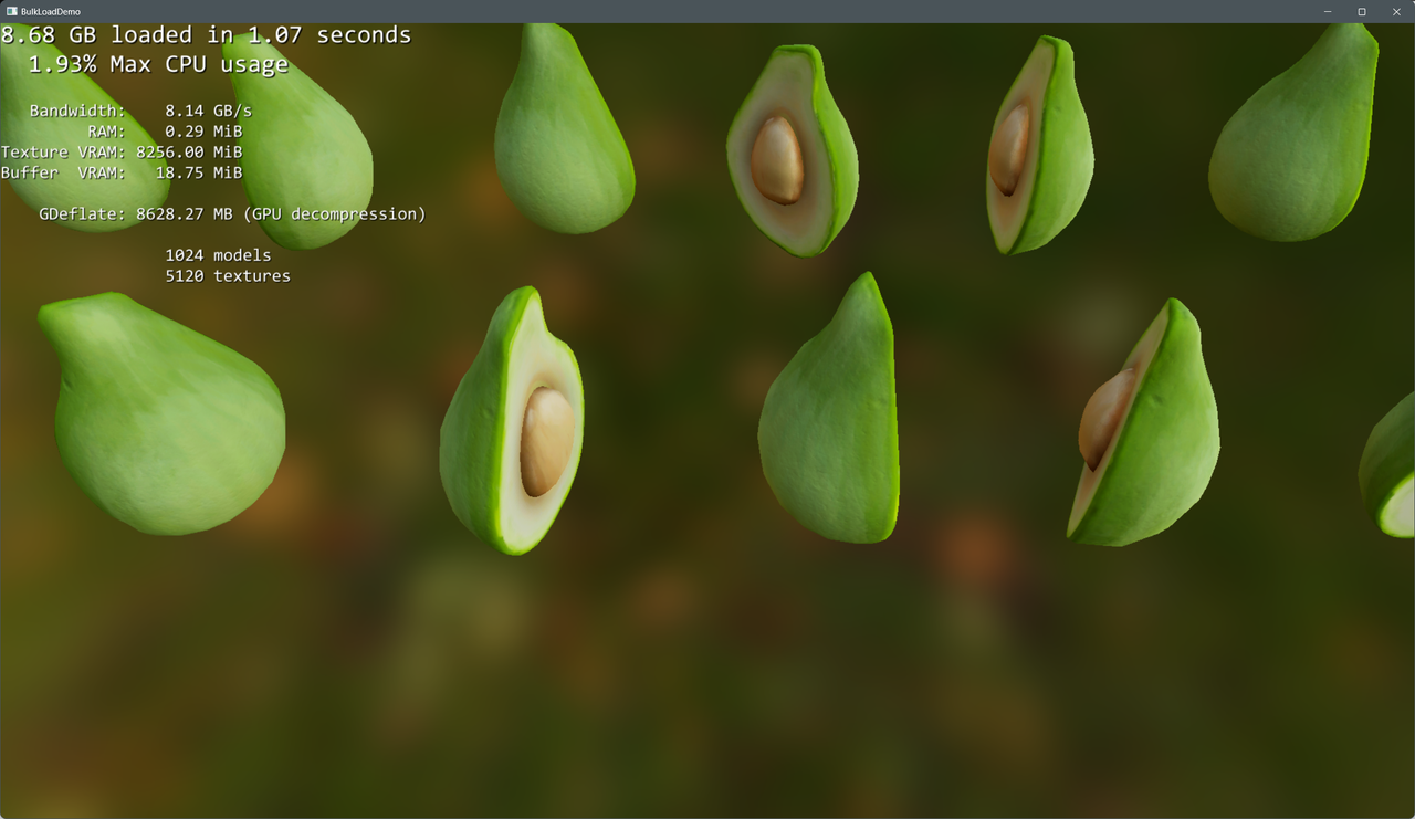 Samsung_960Pro_DS_test