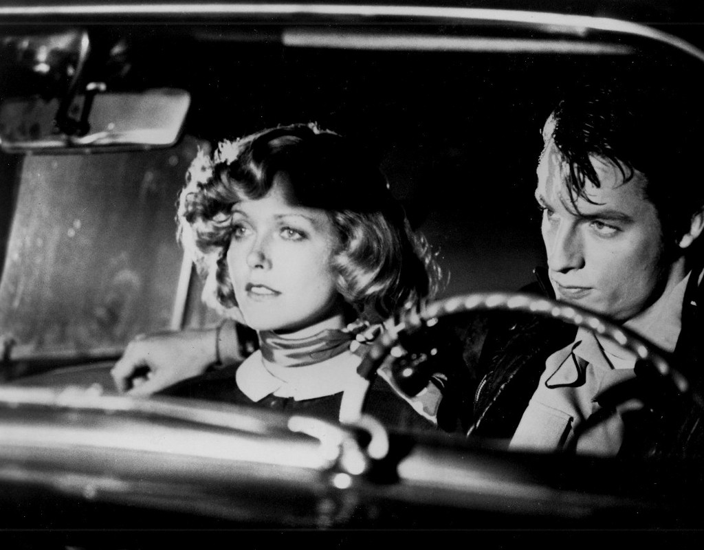 Susan_Blakely_a29