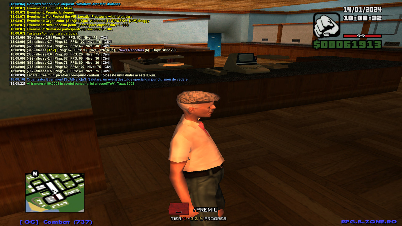 gta_sa 2024-01-14 18-08-26-613