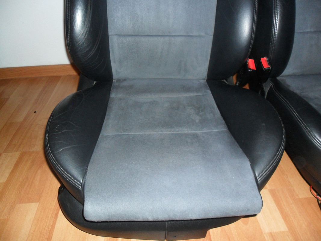 SAM_0819