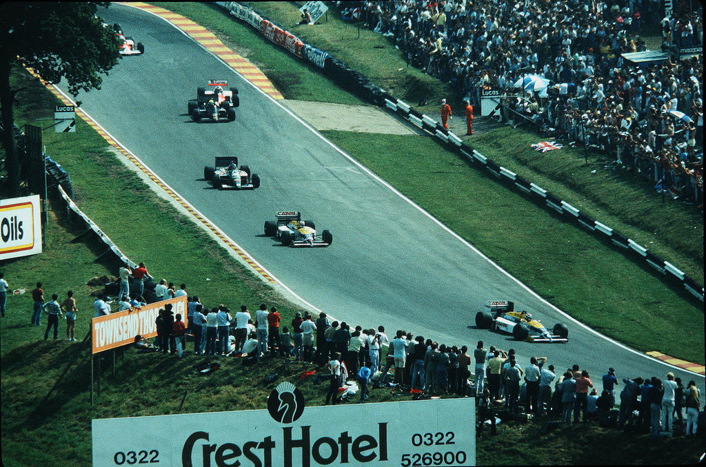 1986_british_grand_prix_by_f1_history-d5kwgjq