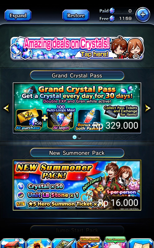 Screenshot 2026 02 14 033126