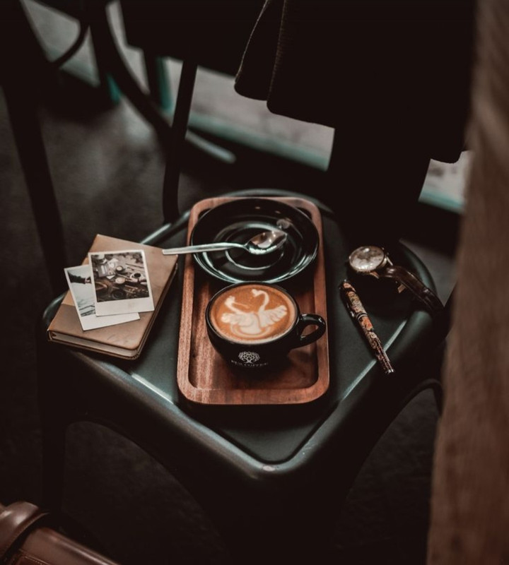 Screenshot_20230808_010242_Pinterest