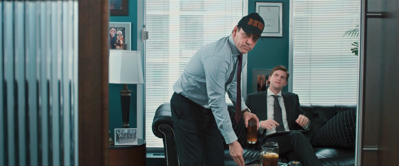 vlcsnap-2019-09-09-13h34m39s732