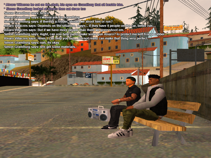 spacer.png