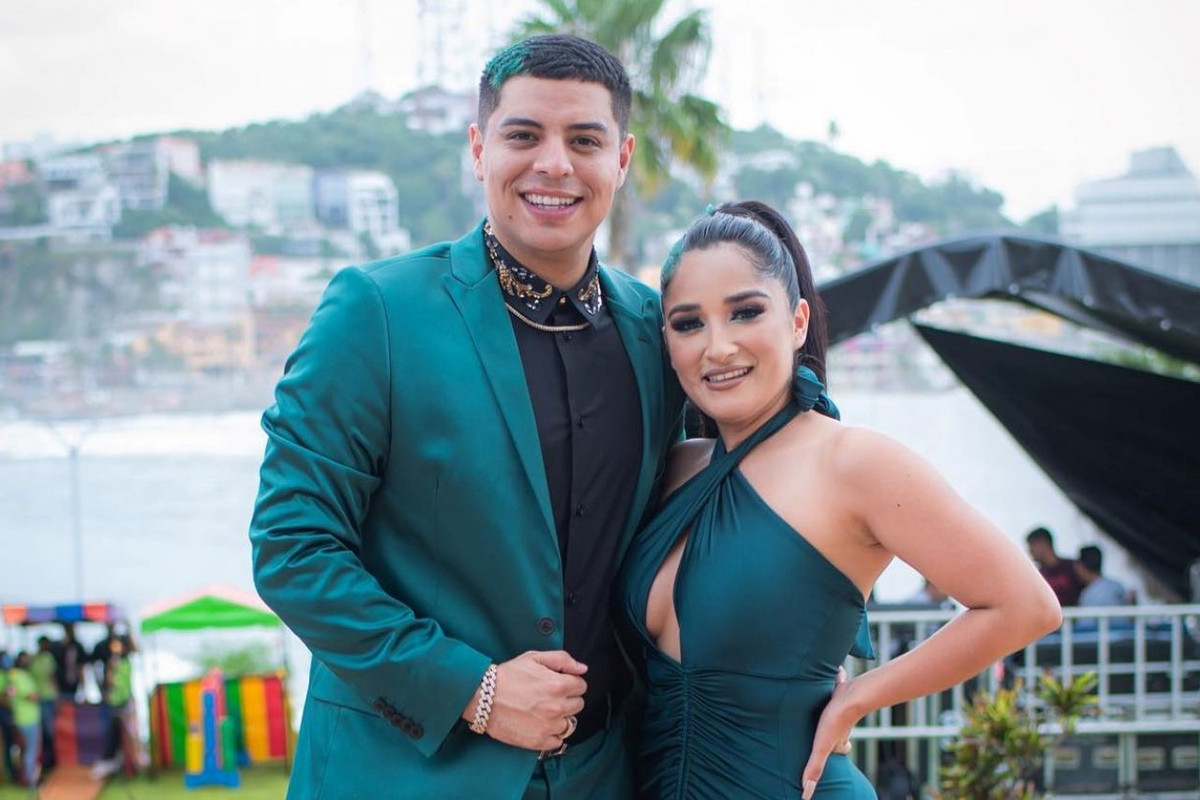 Canciones de Eduin Caz de Grupo Firme