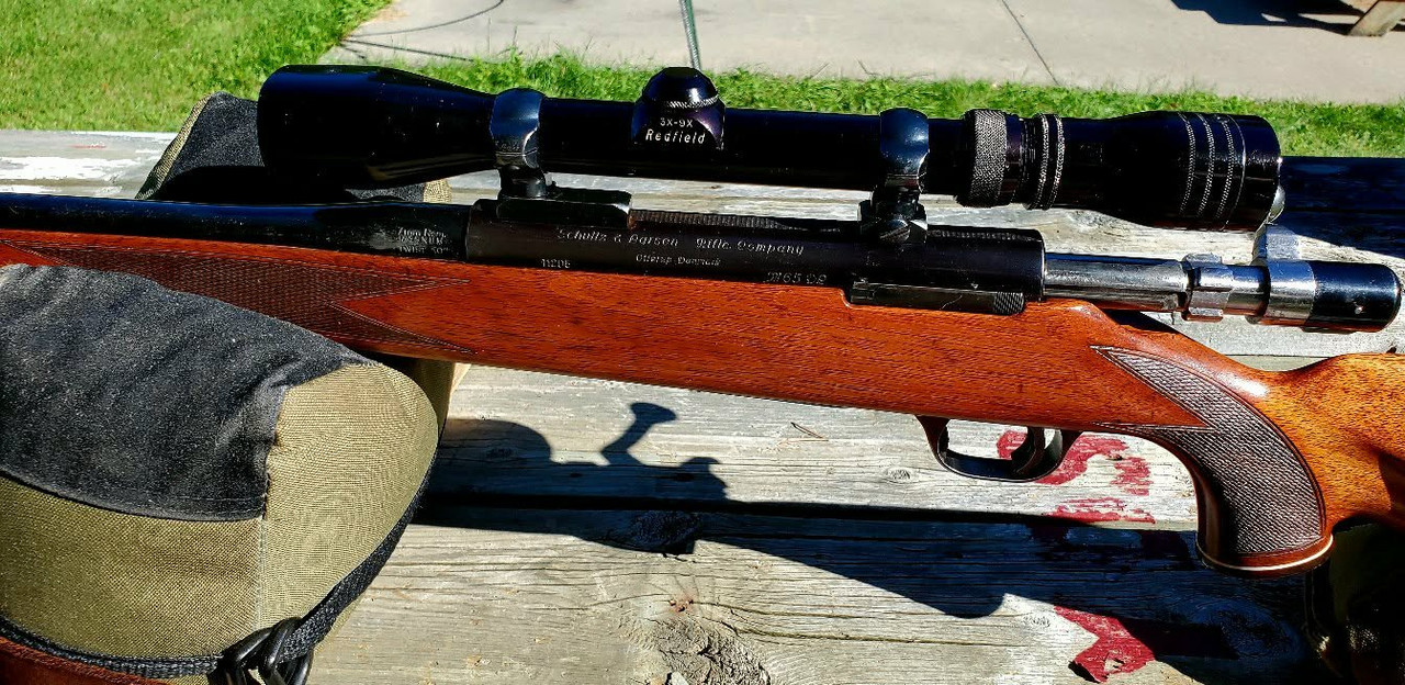 d725e614 47a7 47b8 af6b ad2c81a60859