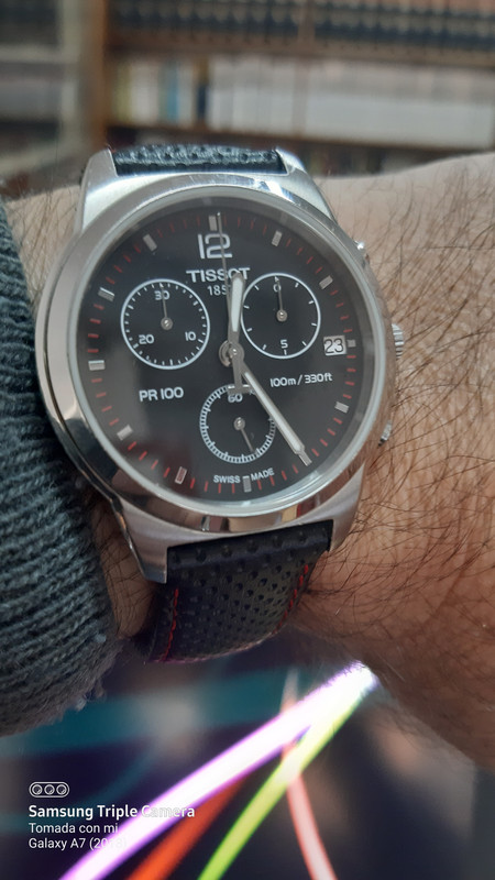 15929259478356056760406760931706