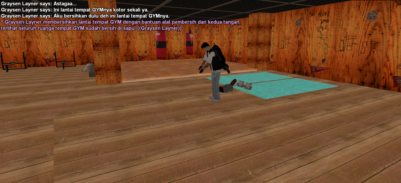 samp-23-01-2025-20-48-37.png