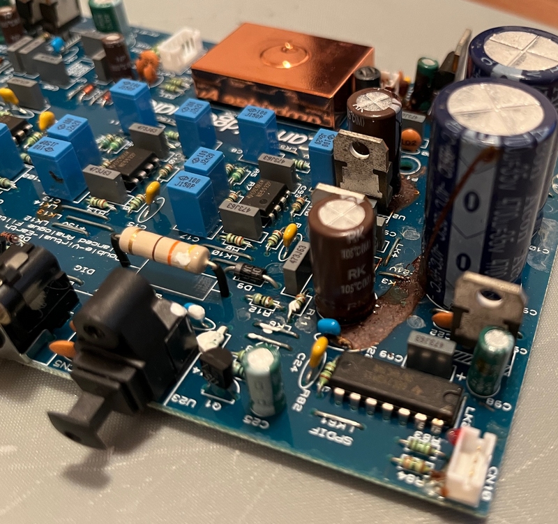 [Bild: IMG-8689.jpg]