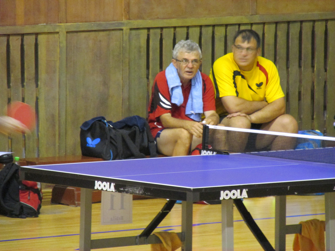 BRAILA TURNEU A  02 SEPT 2018 (19)