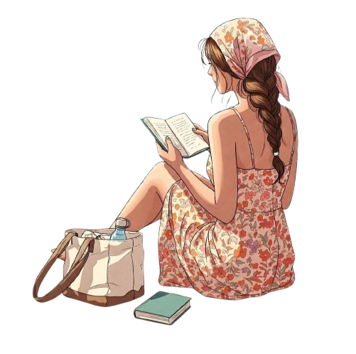 LECTRICE