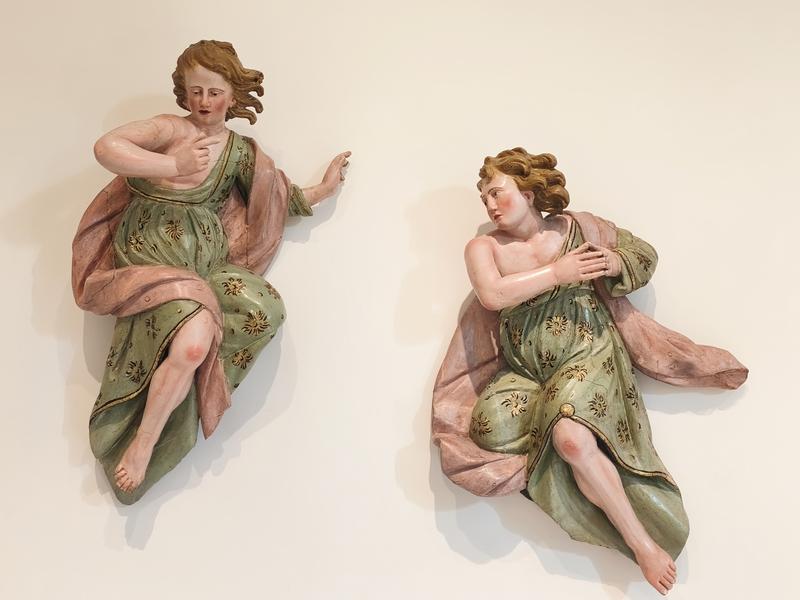 Vuelo a Málaga y después a Londres - Málaga y Londres (42)