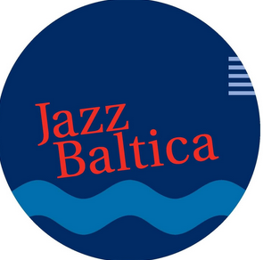 JazzBaltica