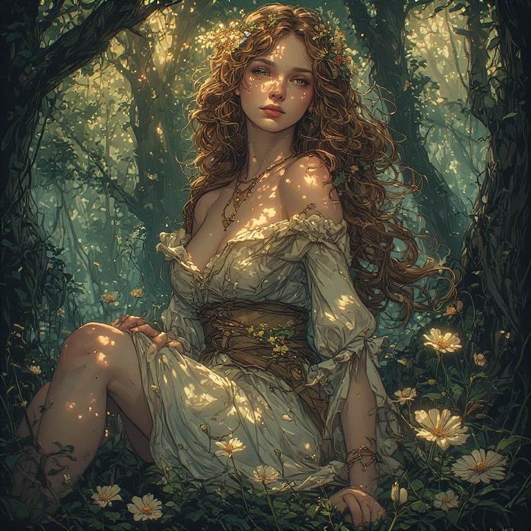 Art-Nouveau-Expressionist-The-(15)