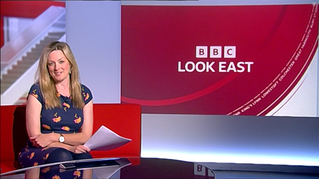 BBC London News 2022_05_08_16_50_00.ts_snapshot_04.45.040