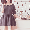 Stock-1077