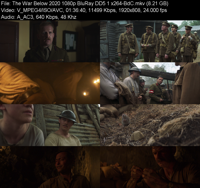 the-war-below-2020-1080p-bluray-dd5-1-x2