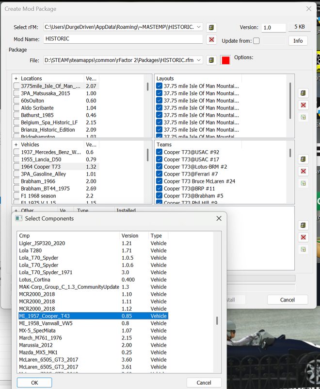 Screenshot 2025-09-09 051835