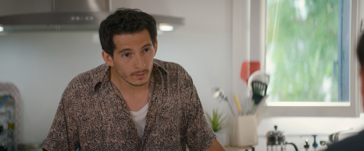 vlcsnap-2021-12-20-21h40m00s446