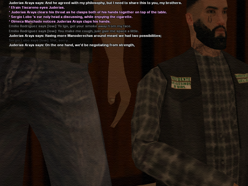 ssroleplay929.png