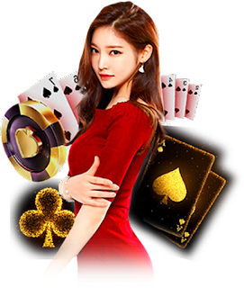 MUJUR69 Situs Slot Casino Online Terlengkap Dengan Deposit Pulsa | Tersedia  Link Alternatif