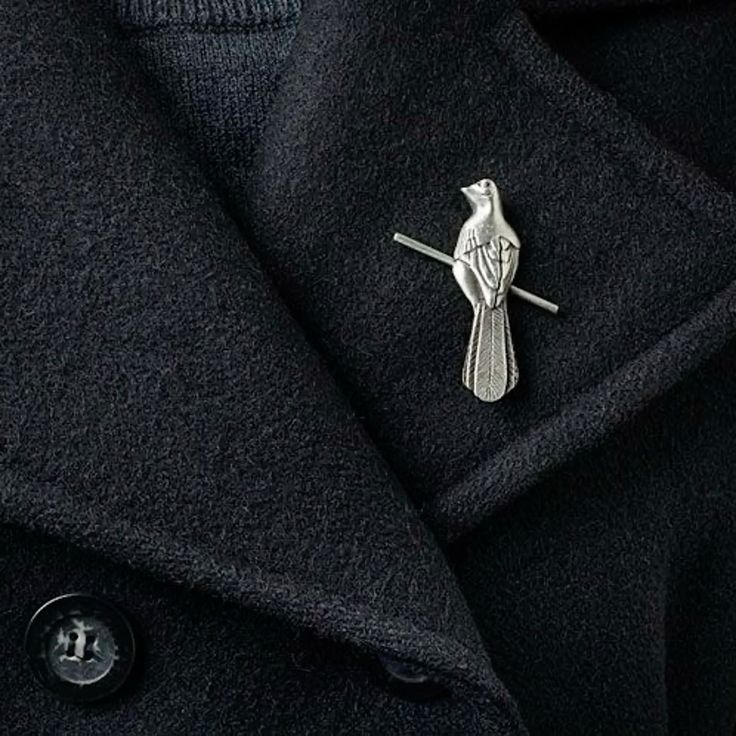 Armoirie des Obéron