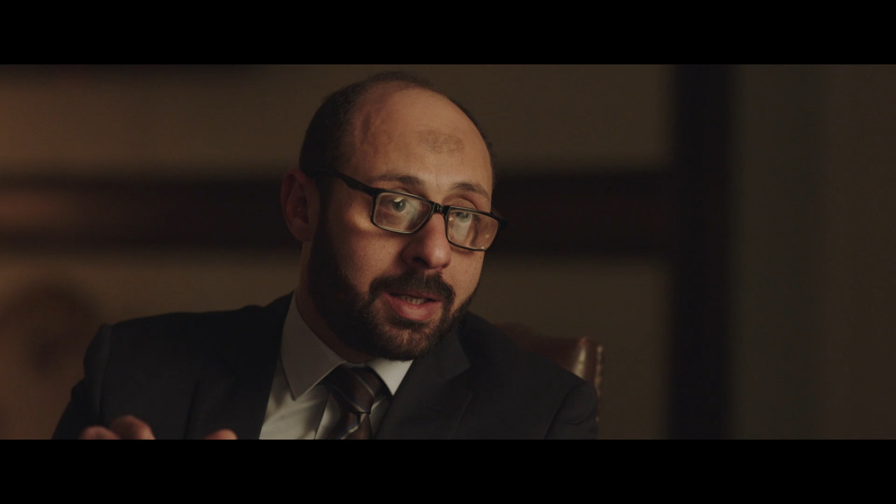 Al.Ikhtiyar.S03E11.1080p.SHAHID.WEB-DL.AAC2.0.H.264.mkv_snapshot_35.14.033