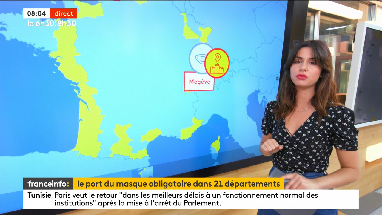 07.27 - 04.57.00 - franceinfo  et tout est plus clair. L'émission et ..._001.ts_snapshot_55.38.749