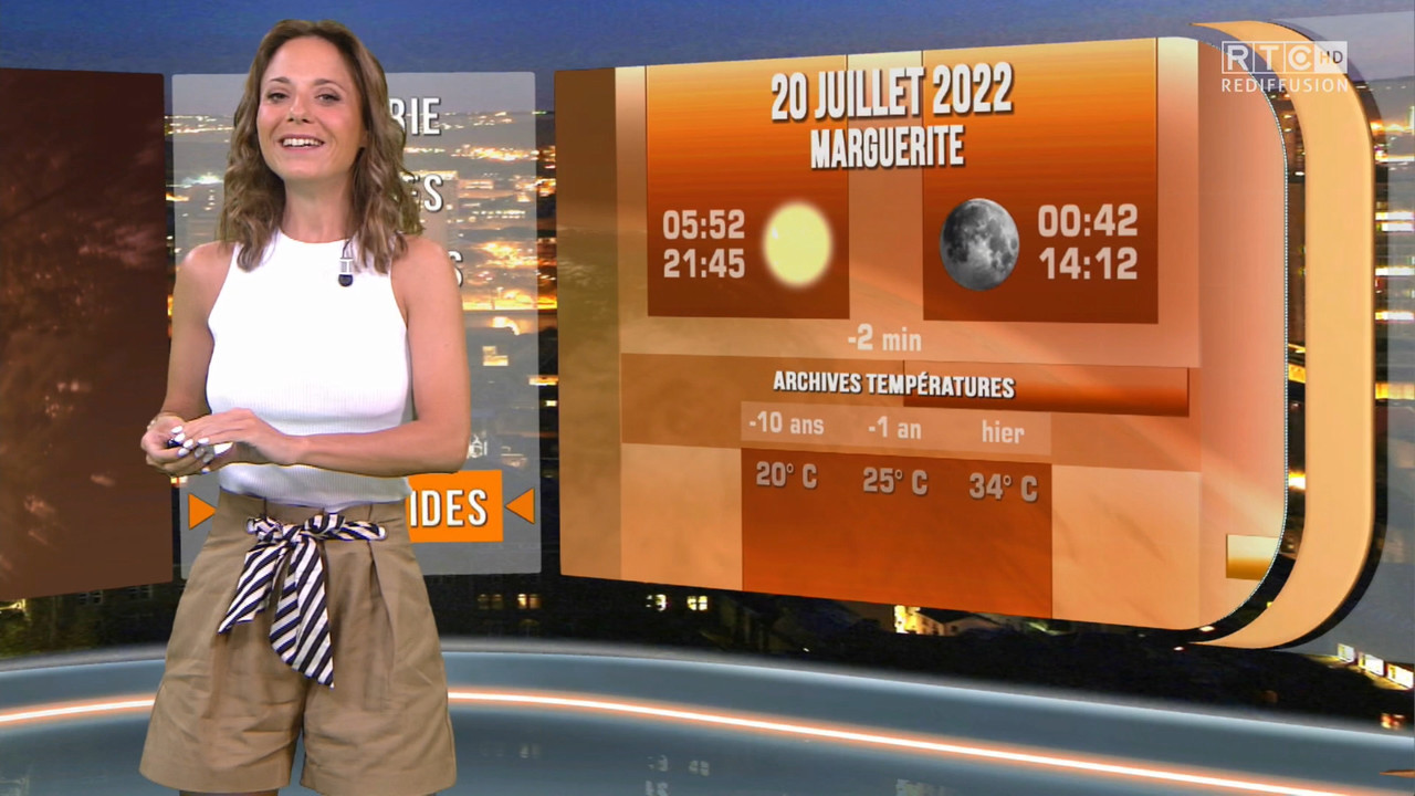 07.19 - 21.26.00 - Météo..ts_snapshot_07.10.166