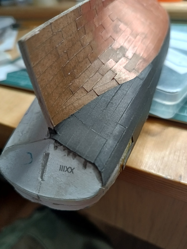 IMG_20250202_130102968_HDR