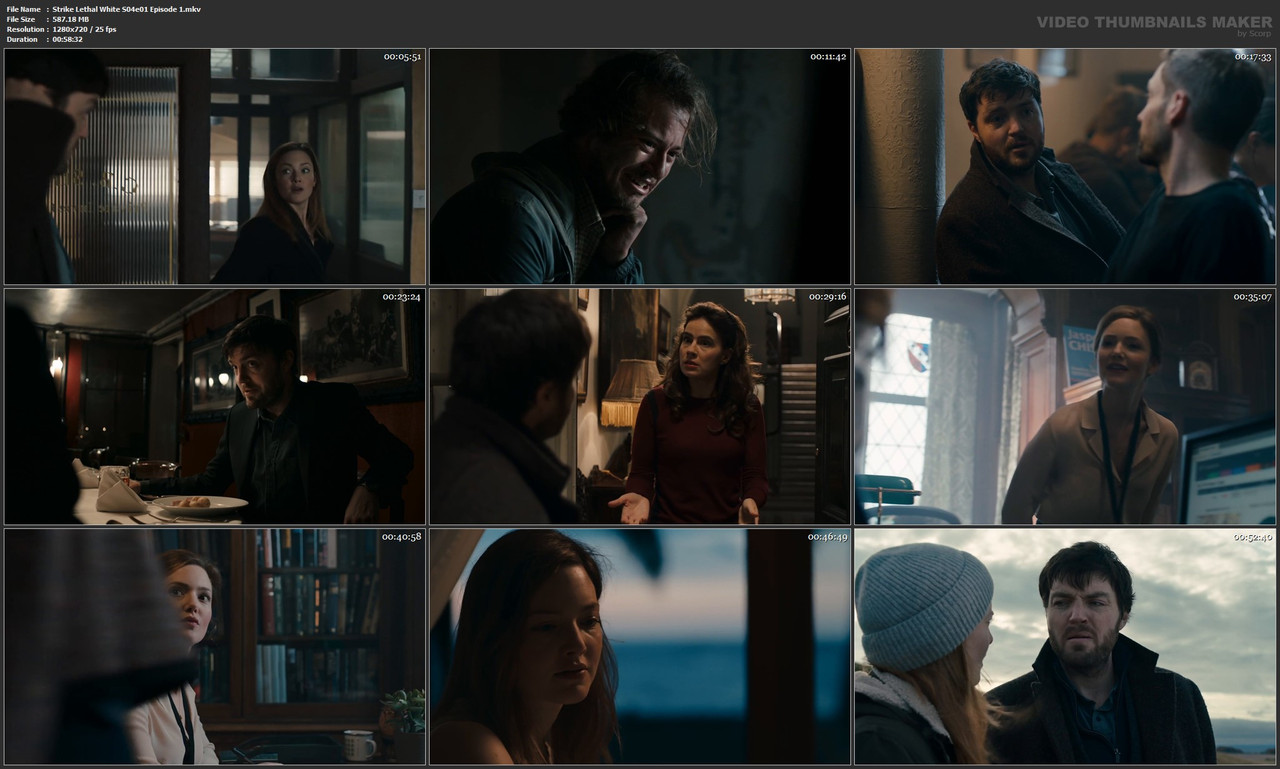 Strike Lethal White S04e01 Episode 1.mkv